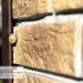 Фасадная панель Ю-пласт Стоун Хаус S-Lock Таганай дикий купить в New Moscow