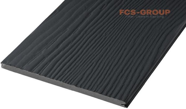 Фиброцементные панели FCS Group Wood Line F50 купить в New Moscow