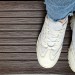 Ступень ДПК Latitudo Step-320 Венге Полнотелая купить в New Moscow