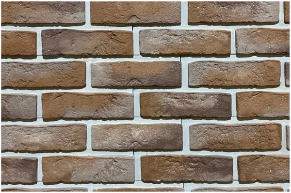 Фиброцементные панели КАНЬОН коллекция КОНАКОВСКИЙ 37 купить в New Moscow