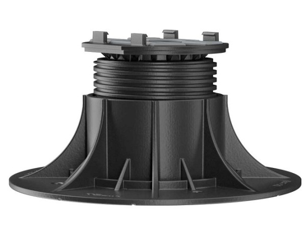 Регулируемая опора HILST LIFT self-leveling HL3 (70-120мм) купить в New Moscow