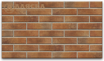 Фасадная Термопанели Аляска Alarcon купить в New Moscow