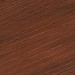 Террасная доска из ДПК WOODVEX Expert Палисандр купить в New Moscow