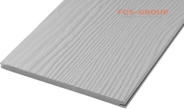 Фиброцементные панели FCS Group Wood Line F51 купить в New Moscow