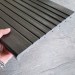 Ступень ДПК Latitudo Step-320 Графит Полнотелая купить в New Moscow