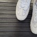 Ступень ДПК Latitudo Step-320 Графит Полнотелая купить в New Moscow