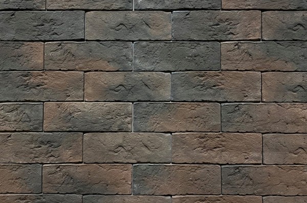 Фиброцементные панели КАНЬОН коллекция КАНЗАС 44 купить в New Moscow