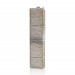 Угол наружный VOX Sandstone (Сандстоун) бежевый купить в New Moscow