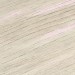 Террасная доска из ДПК WOODVEX Expert Сакура купить в New Moscow