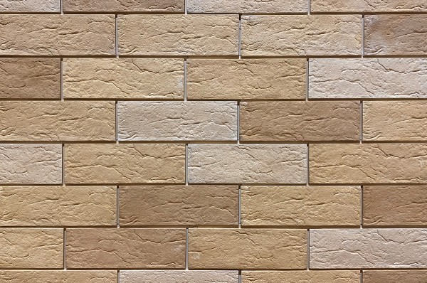 Фиброцементные панели КАНЬОН коллекция ИНДИГО 69 купить в New Moscow