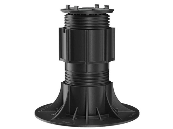 Регулируемая опора HILST LIFT self-leveling HL5 (155-250мм) купить в New Moscow