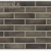 Фасадные Термопанели Аляска Retro Brick Pepper купить в New Moscow