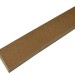 Угловой профиль Тик (для серий Natur, MIX, Vintage, Bark, Robust) купить в New Moscow