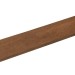 Угловой профиль Тик (для серий Natur, MIX, Vintage, Bark, Robust) купить в New Moscow