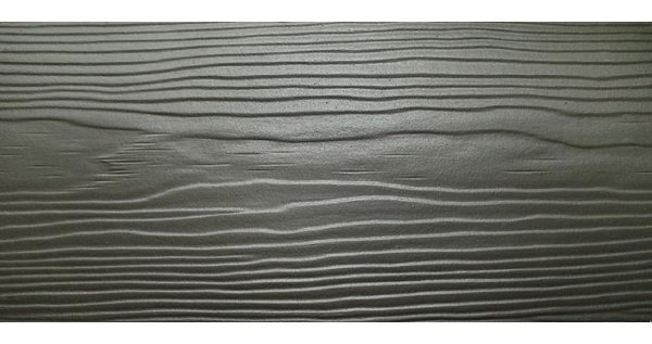 Сайдинг CEDRAL click wood (под дерево) С53 купить в New Moscow
