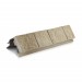 Угол наружный VOX Sandstone (Сандстоун) кремовый купить в New Moscow