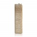 Угол наружный VOX Sandstone (Сандстоун) кремовый купить в New Moscow