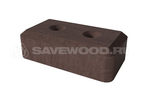 Кляймер Savewood пластиковый купить в New Moscow