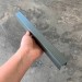П-профиль Алюминиевый EasyDecking 35x25 Серый купить в New Moscow