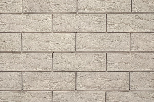 Фиброцементные панели КАНЬОН коллекция ИНДИГО 3 купить в New Moscow