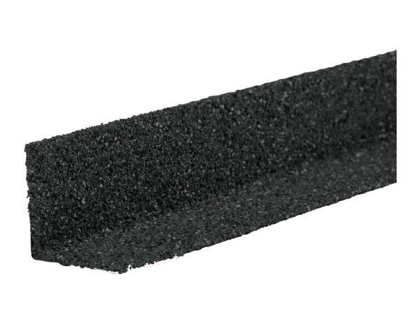 Уголок металлический внутренний ТЕХНОНИКОЛЬ HAUBERK, Альпийский купить в New Moscow