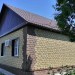 Фасадная панель Альта-Профиль, Бутовый Камень, Скифский купить в New Moscow