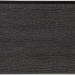 Доска Террасная NanoWood «Lite» ECO графит купить в New Moscow