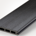 Доска Террасная NanoWood «Lite» ECO графит купить в New Moscow