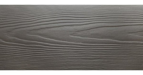 Сайдинг CEDRAL click wood (под дерево) С54 купить в New Moscow