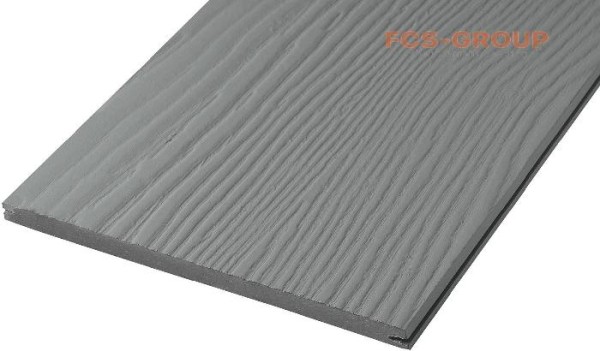 Фиброцементные панели FCS Group Wood Line F54 купить в New Moscow