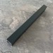 П-профиль Алюминиевый EasyDecking 35x25 Черное дерево купить в New Moscow
