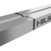 Соединитель пластиковый для лаг Hilst Professional 50x20 купить в New Moscow