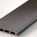 Доска Террасная NanoWood «Lite» ECO венге купить в New Moscow