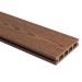 Террасная доска из ДПК CM Decking серия NATUR цвет рябина (под заказ) купить в New Moscow