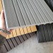 Ступень ДПК Latitudo Step-320 Серый Полнотелая купить в New Moscow