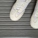 Ступень ДПК Latitudo Step-320 Серый Полнотелая купить в New Moscow