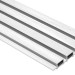 Стеновая панель CM Decking CM Wall, WHITE (Белый) купить в New Moscow