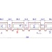 Стеновая панель CM Decking CM Wall, WHITE (Белый) купить в New Moscow