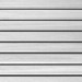 Стеновая панель CM Decking CM Wall, WHITE (Белый) купить в New Moscow