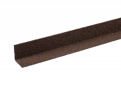 Уголок металлический внутренний ТЕХНОНИКОЛЬ HAUBERK, Баварский купить в New Moscow