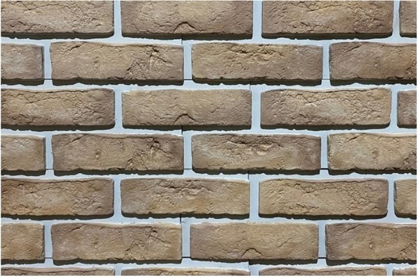 Фиброцементные панели КАНЬОН коллекция КОНАКОВСКИЙ 46 купить в New Moscow