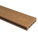 Террасная доска из ДПК CM Decking серия NATUR цвет дуб купить в New Moscow