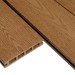 Террасная доска из ДПК CM Decking серия NATUR цвет дуб купить в New Moscow