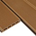 Террасная доска из ДПК CM Decking серия NATUR цвет дуб купить в New Moscow