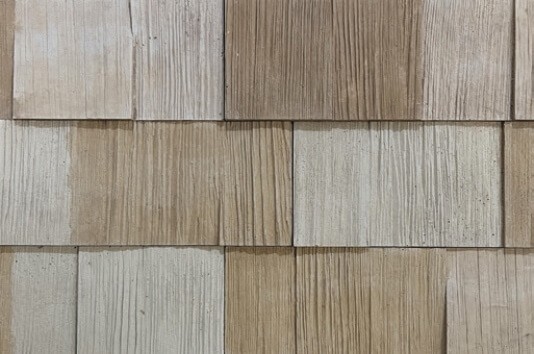 Фиброцементные панели КАНЬОН коллекция Дранка - 69 купить в New Moscow