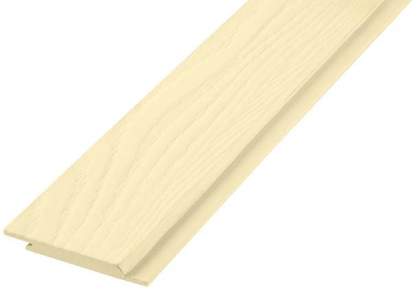 Фиброцементный сайдинг FCSPRO Click Shtil F02 (Солнечный лес) купить в New Moscow