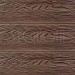 Доска террасная ДПК 3D SEQUOIA DUAL WOOD BROWN купить в New Moscow