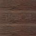 Доска террасная ДПК 3D SEQUOIA DUAL WOOD BROWN купить в New Moscow