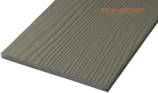 Фиброцементные панели FCS Group Wood Line F59 купить в New Moscow