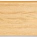 Доска Террасная NanoWood «Lite» ECO орех купить в New Moscow